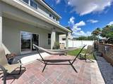 246 Aberdeen St - Photo 16