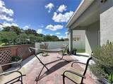 246 Aberdeen St - Photo 17