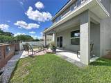 246 Aberdeen St - Photo 18