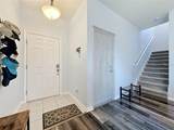 246 Aberdeen St - Photo 19
