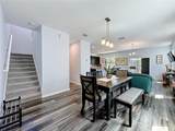 246 Aberdeen St - Photo 2