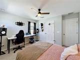 246 Aberdeen St - Photo 23