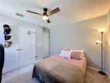 246 Aberdeen St - Photo 24
