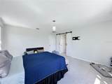 246 Aberdeen St - Photo 27
