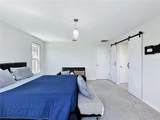 246 Aberdeen St - Photo 28