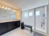 246 Aberdeen St - Photo 29