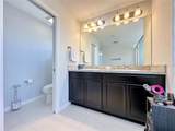 246 Aberdeen St - Photo 30