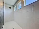246 Aberdeen St - Photo 31