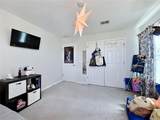 246 Aberdeen St - Photo 33