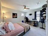 246 Aberdeen St - Photo 37