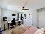 246 Aberdeen St - Photo 38