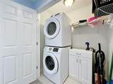 246 Aberdeen St - Photo 39