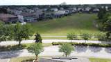 246 Aberdeen St - Photo 44