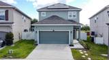 246 Aberdeen St - Photo 45