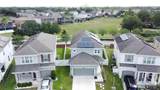 246 Aberdeen St - Photo 47