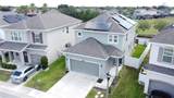 246 Aberdeen St - Photo 48