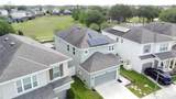 246 Aberdeen St - Photo 49