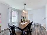 246 Aberdeen St - Photo 5