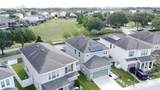 246 Aberdeen St - Photo 50
