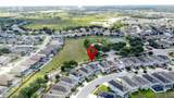 246 Aberdeen St - Photo 54