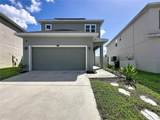 246 Aberdeen St - Photo 58
