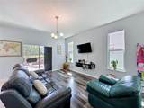 246 Aberdeen St - Photo 6