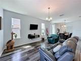 246 Aberdeen St - Photo 7