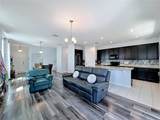 246 Aberdeen St - Photo 8