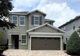 448 Southfield Street - Photo 1