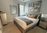 448 Southfield Street - Photo 2