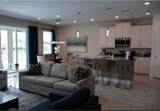 448 Southfield Street - Photo 5