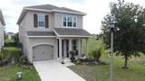 105 Aberdeen Street - Photo 1