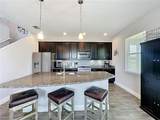 105 Aberdeen Street - Photo 12