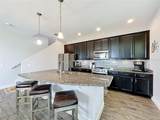 105 Aberdeen Street - Photo 14