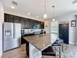 105 Aberdeen Street - Photo 15