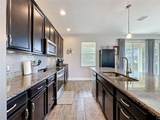 105 Aberdeen Street - Photo 17