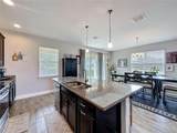 105 Aberdeen Street - Photo 18