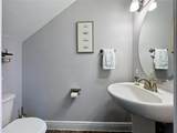 105 Aberdeen Street - Photo 19