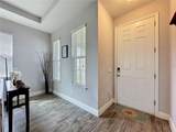 105 Aberdeen Street - Photo 2