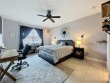 105 Aberdeen Street - Photo 20