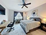 105 Aberdeen Street - Photo 21