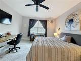 105 Aberdeen Street - Photo 22