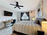 105 Aberdeen Street - Photo 23