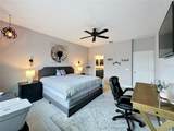 105 Aberdeen Street - Photo 24