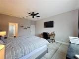105 Aberdeen Street - Photo 25