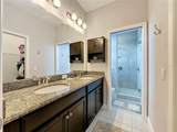 105 Aberdeen Street - Photo 26