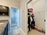 105 Aberdeen Street - Photo 27