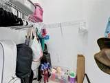 105 Aberdeen Street - Photo 28