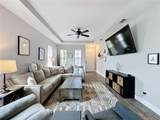 105 Aberdeen Street - Photo 3