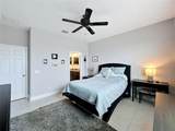 105 Aberdeen Street - Photo 30